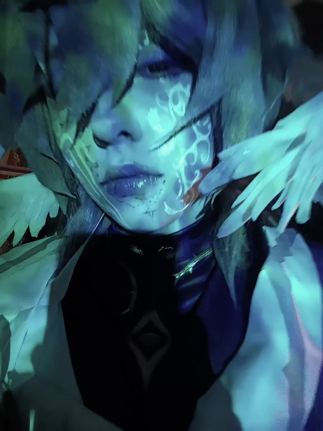 @ʙᴀꜱɪʟ!!🫧🍋&zwj;🟩🐙