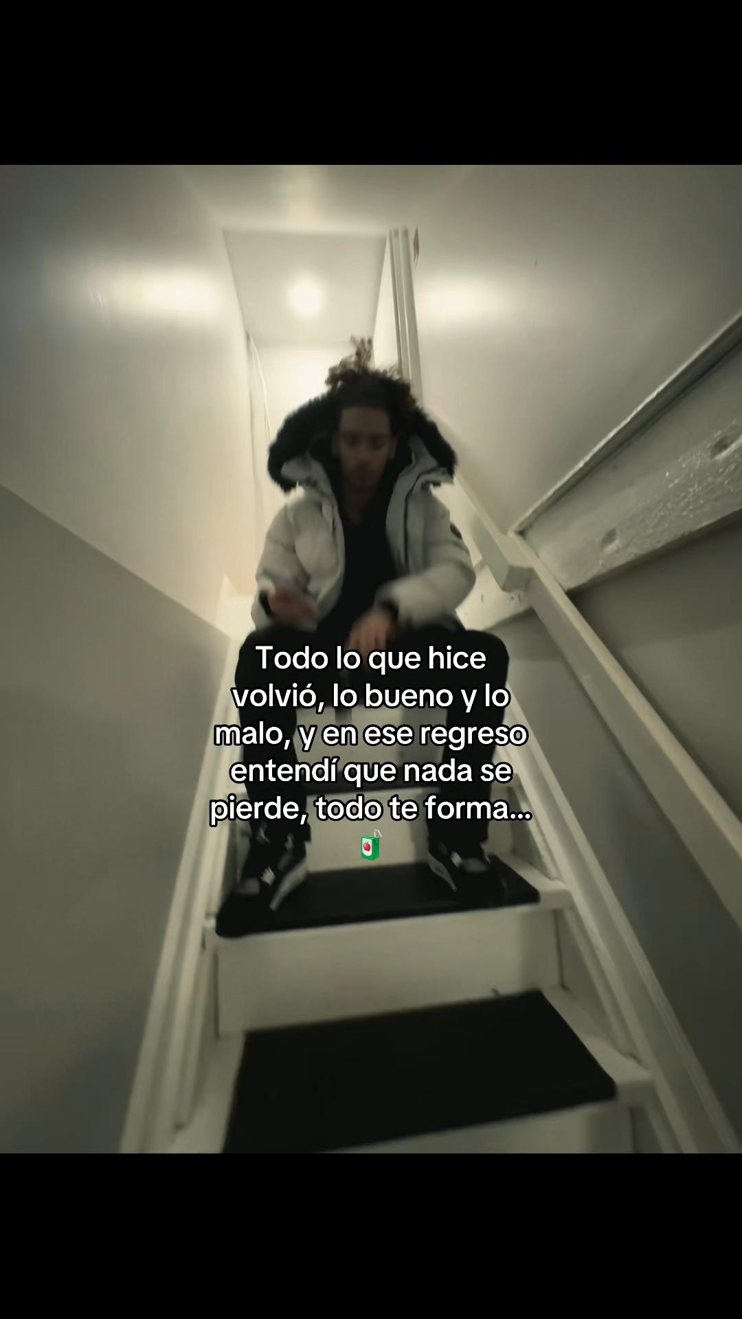 @Jj_ange1