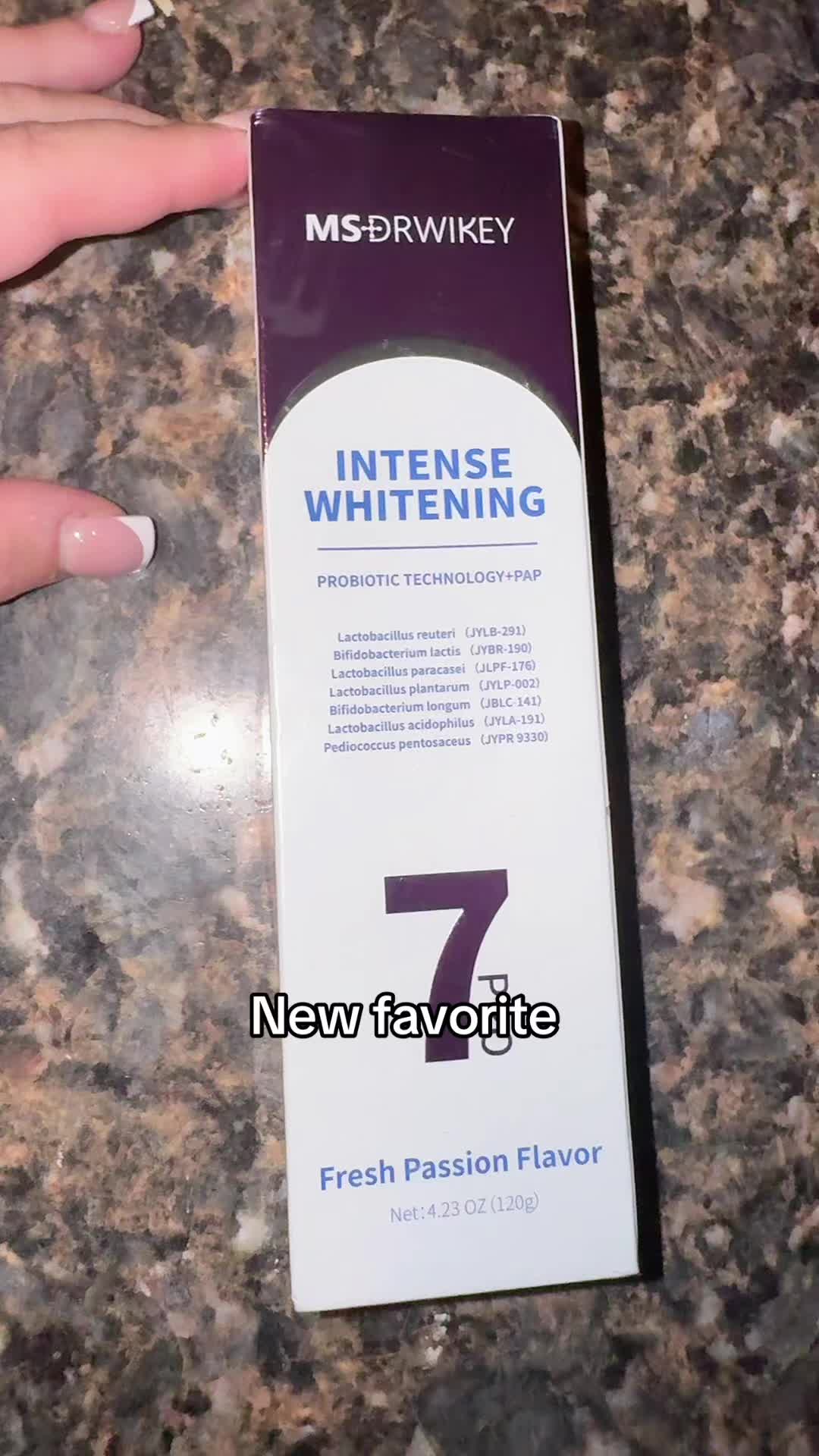 @haileylaine97