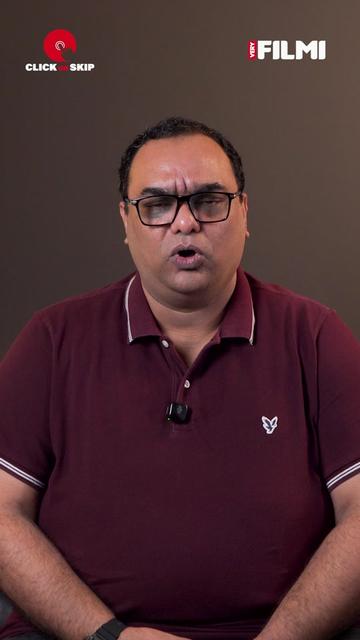 @Very Filmi