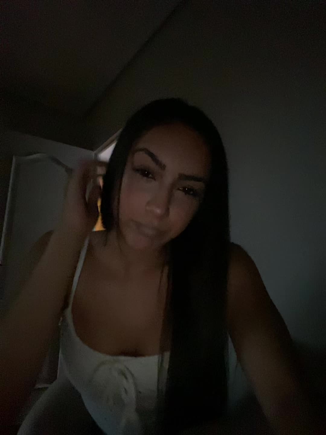 @𝔂𝓪𝓲