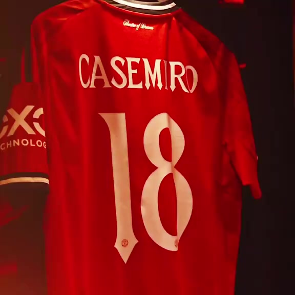 @❤️&zwj;🔥𝐔𝐍𝐈𝐓𝐄𝐃❤️&zwj;🔥