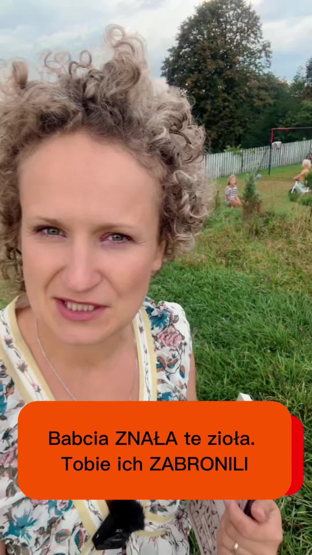 @Twoja zielarka