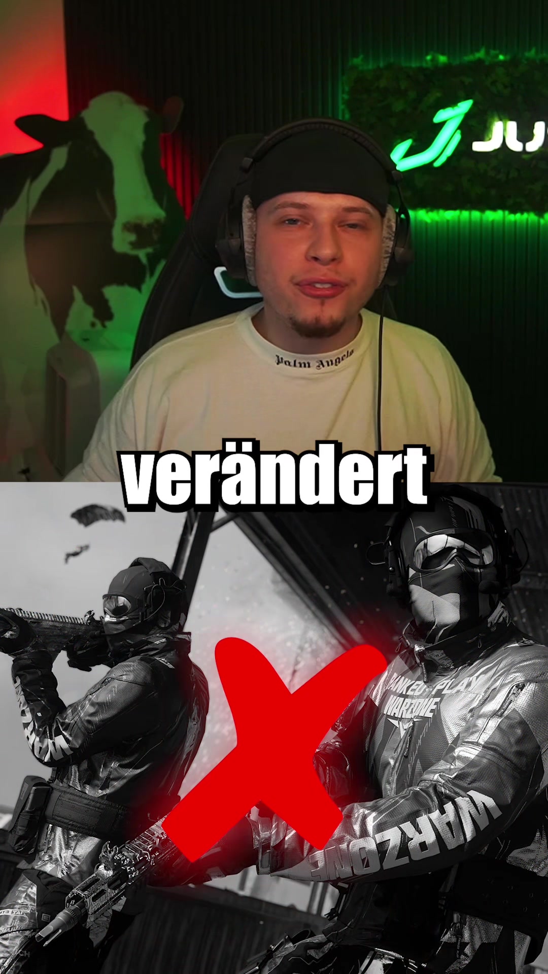 @CGN Justsdx