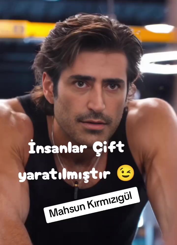 @`·.·★ ʀᴏʙᴏᴛᴍᴀɴALİ ★·.·´