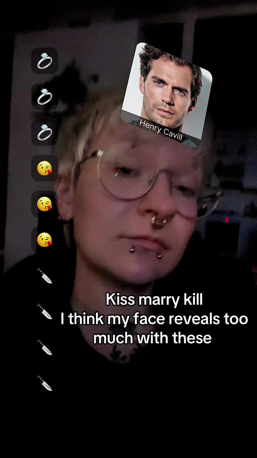 @Emma Skrov