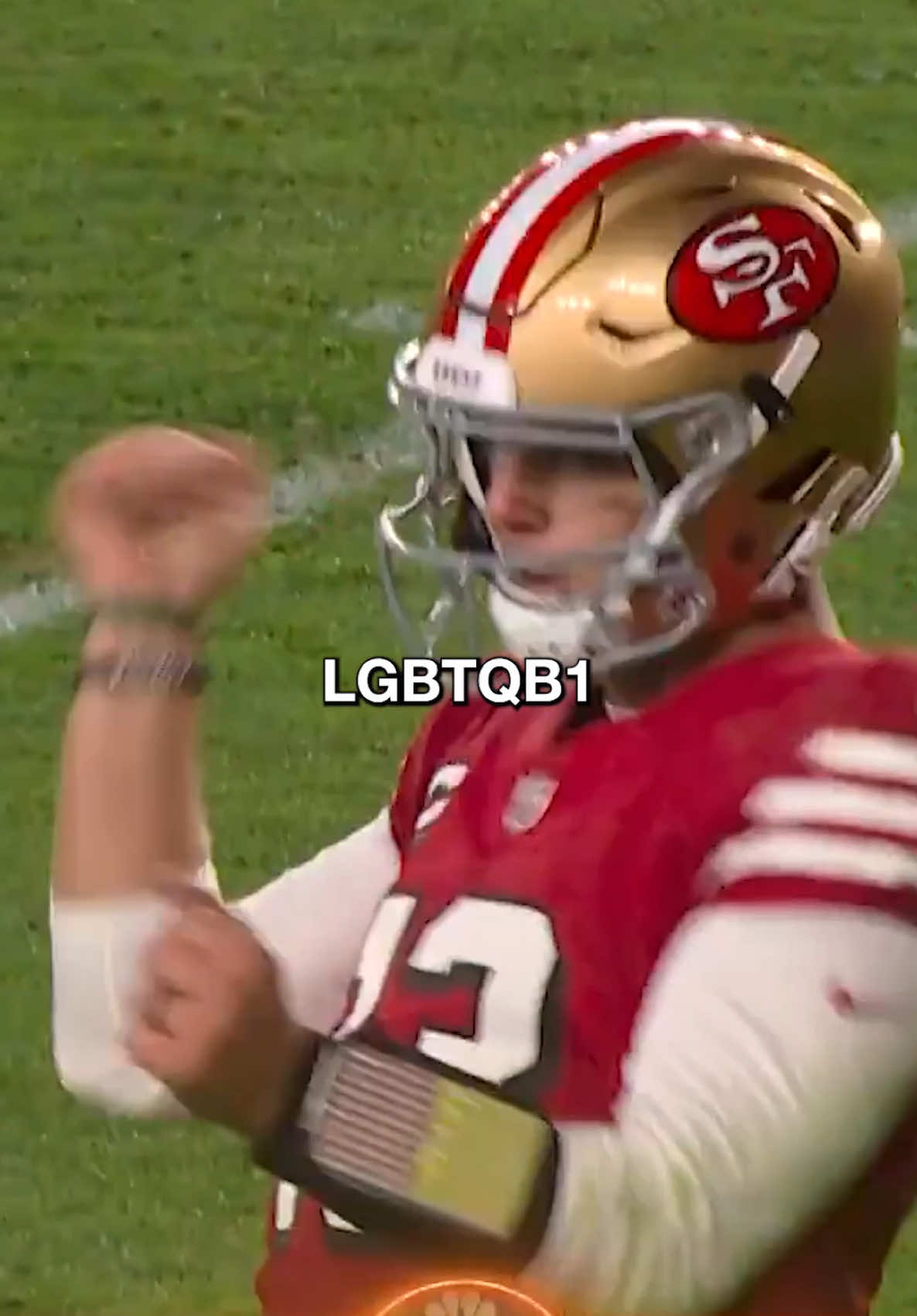 @DFF