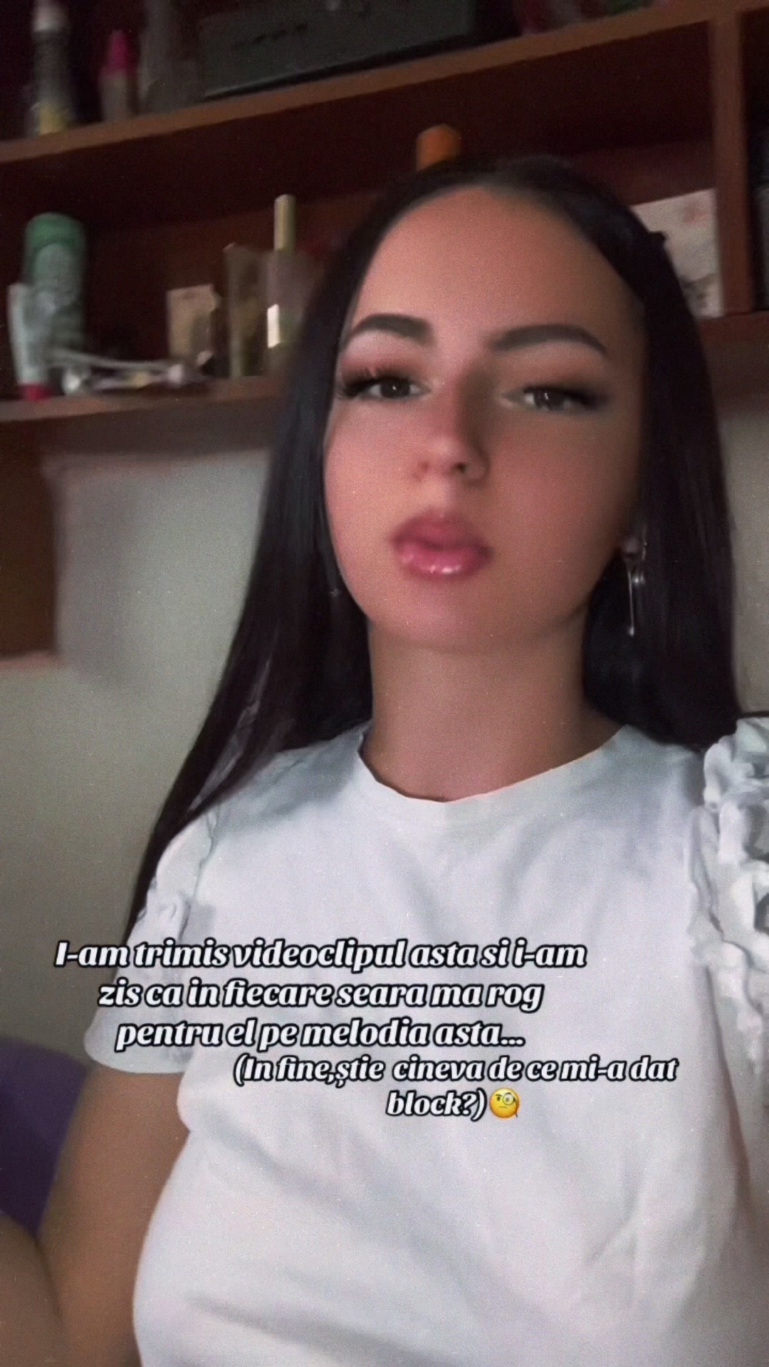 @Deea