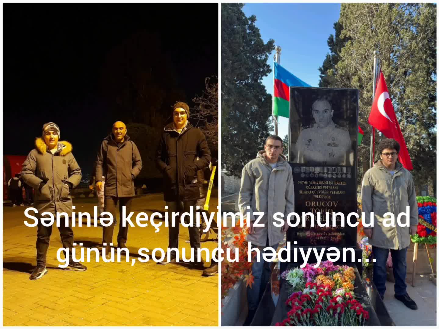 @Polkovnik_Tofiq_Orucov_