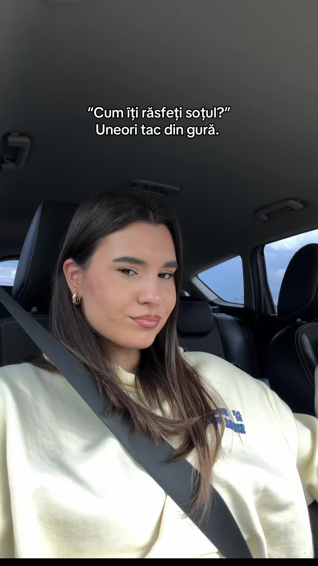 @Alexa Todică
