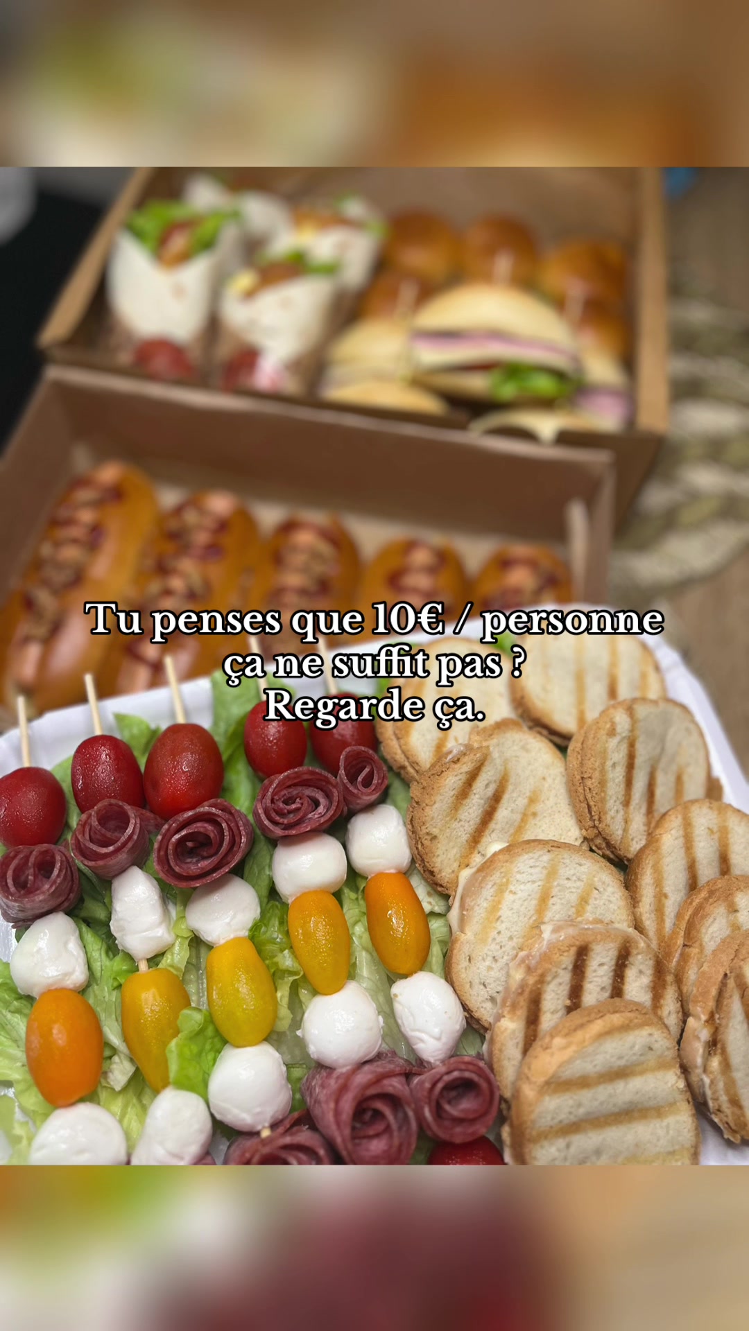 @SL_Ateliergourmand