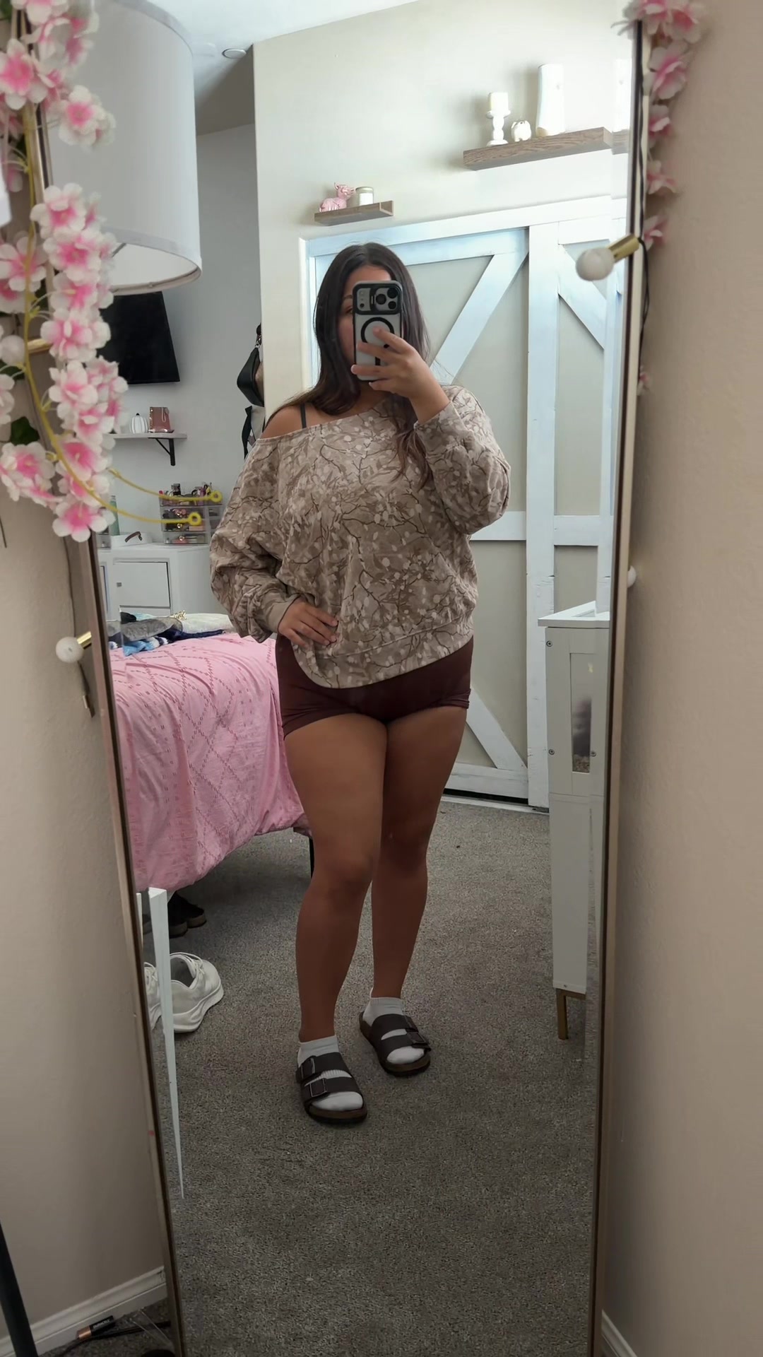 @paulina_.421