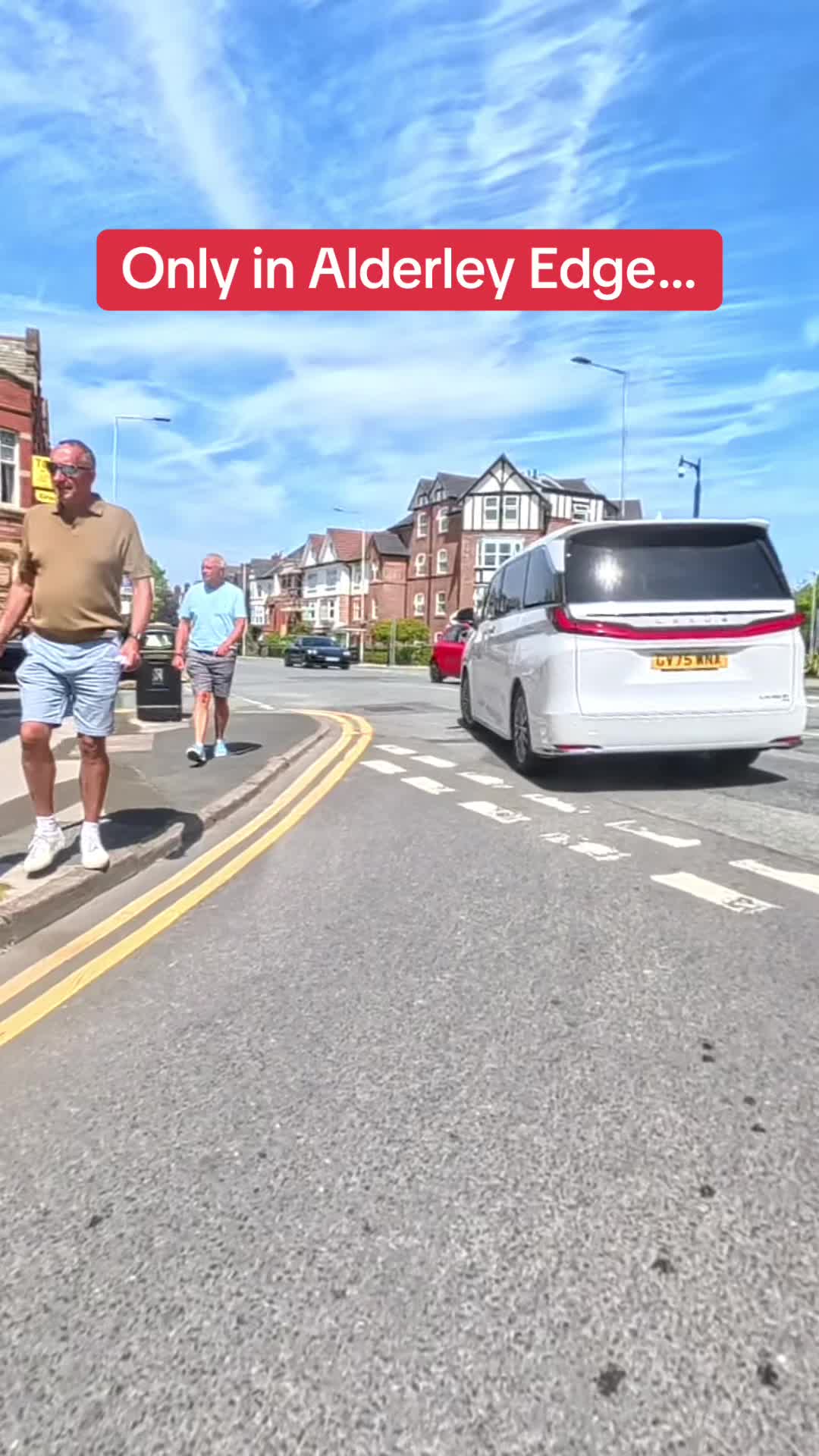 @TwoWheelTonic