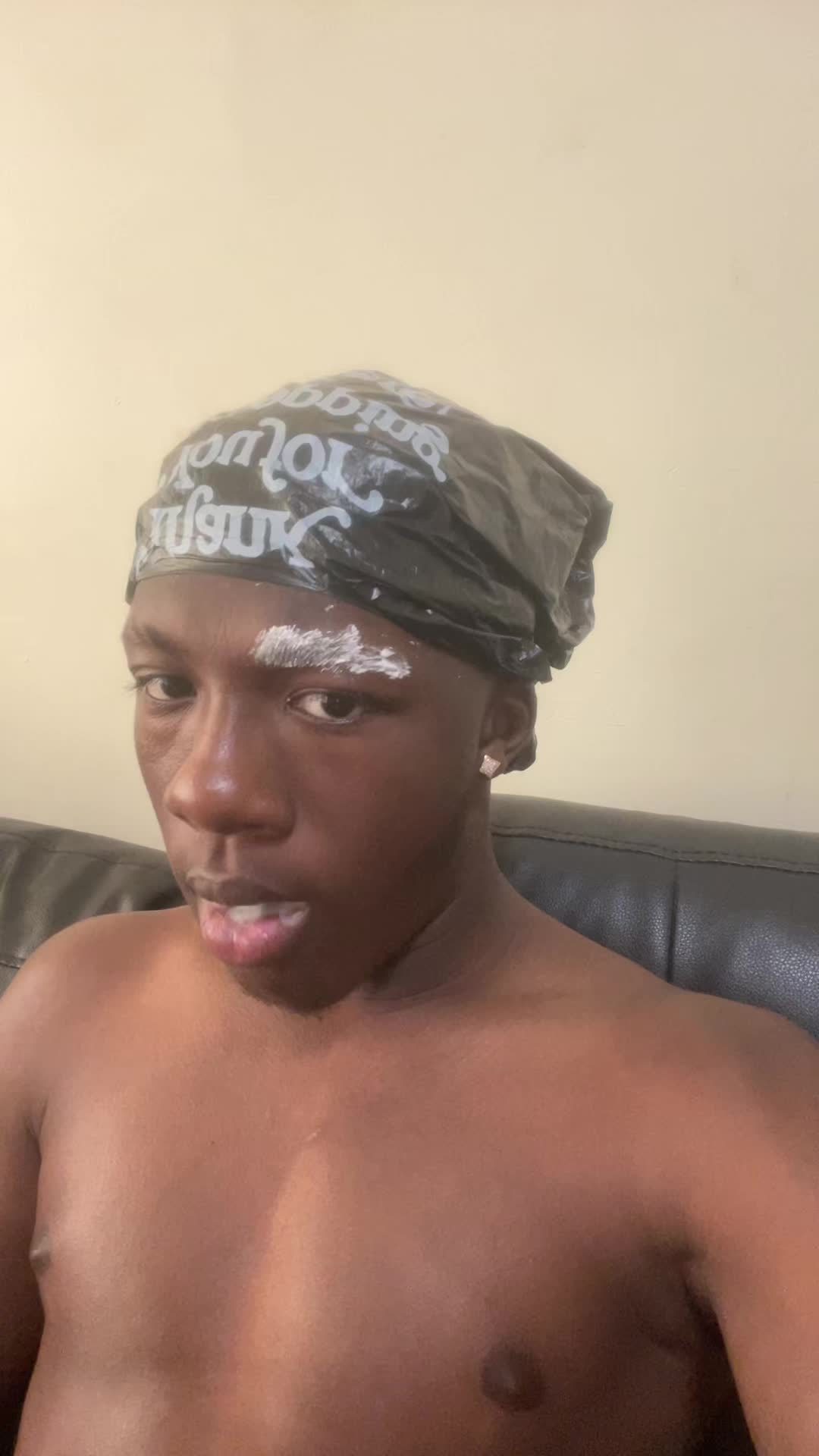 @Taytay2bad🍫‼️