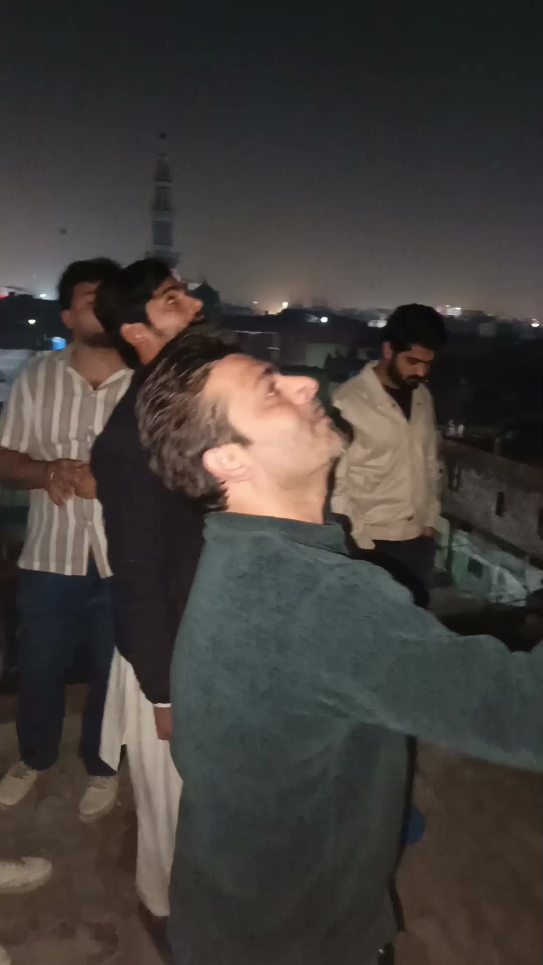 @SYED BHAI 121472