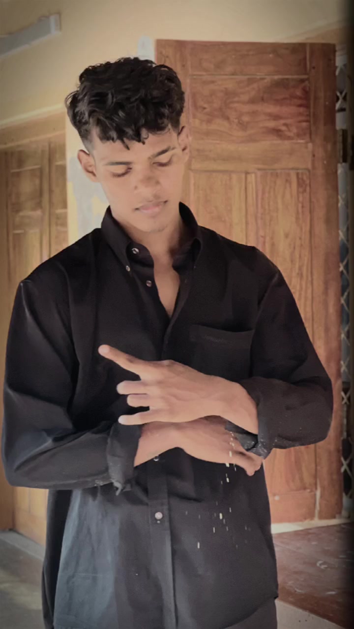 @&curren;☆Rock_Lee☆&curren;