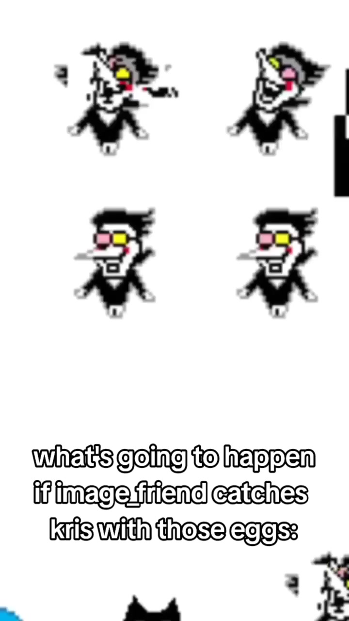 @bug