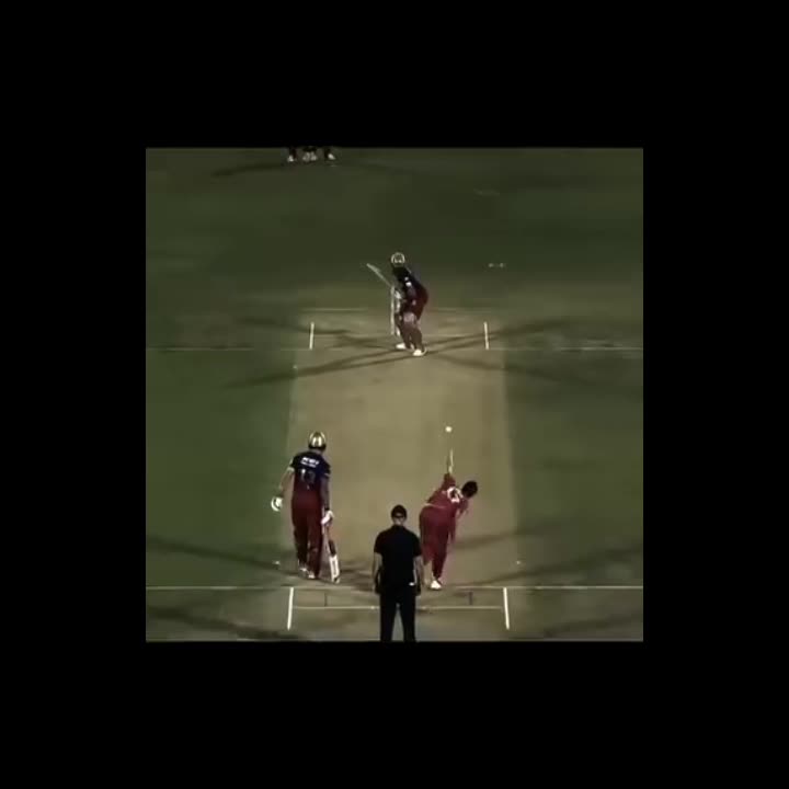 @rohit_editsssss