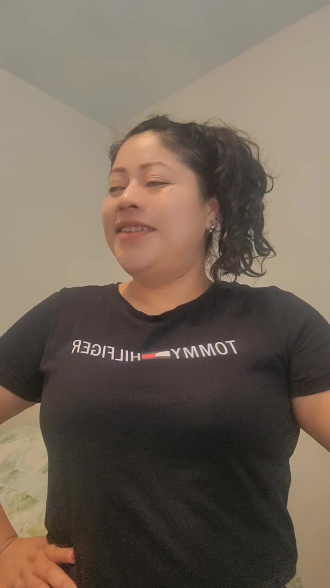 @lili hermosa