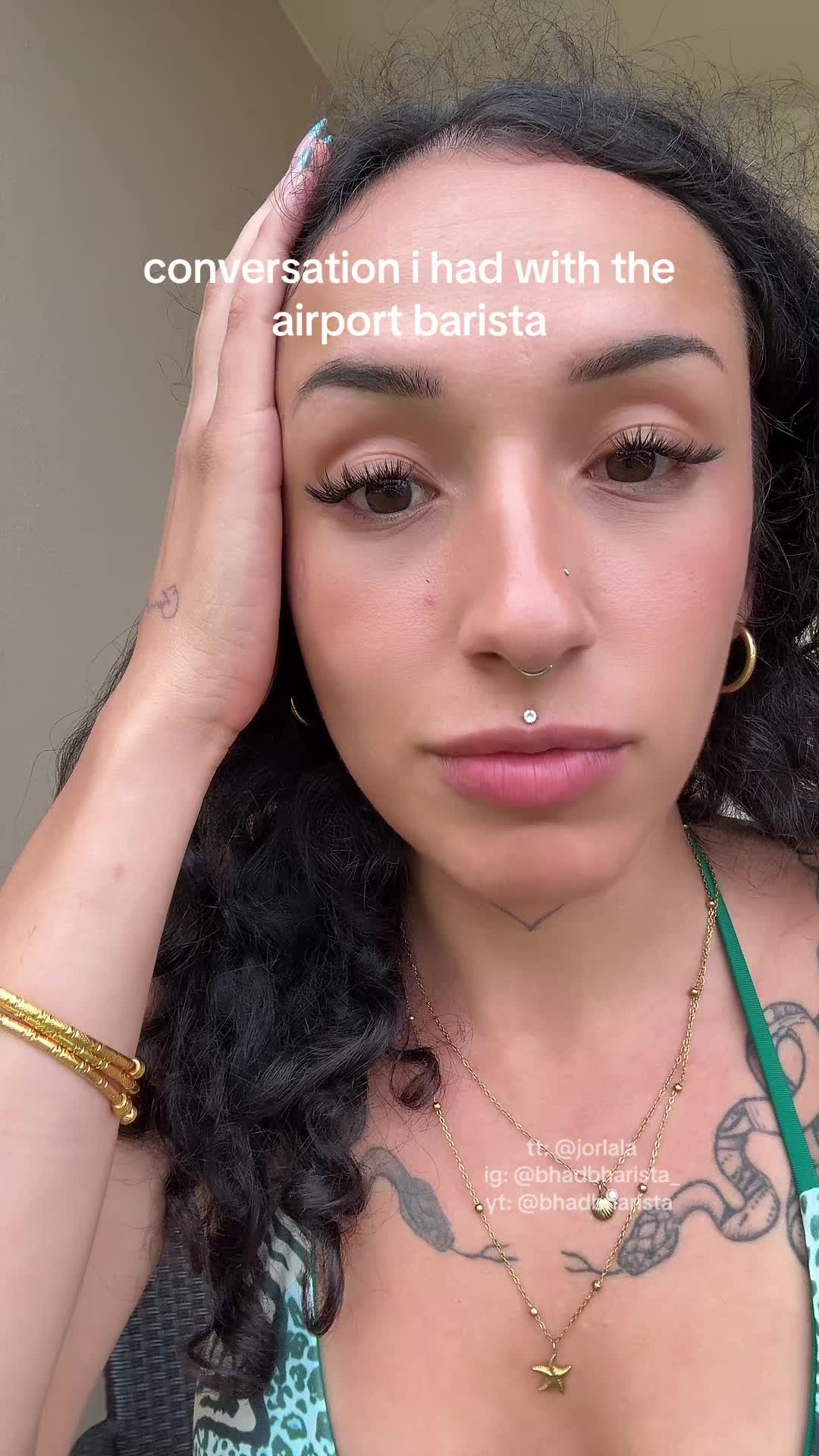 @bhadbharista