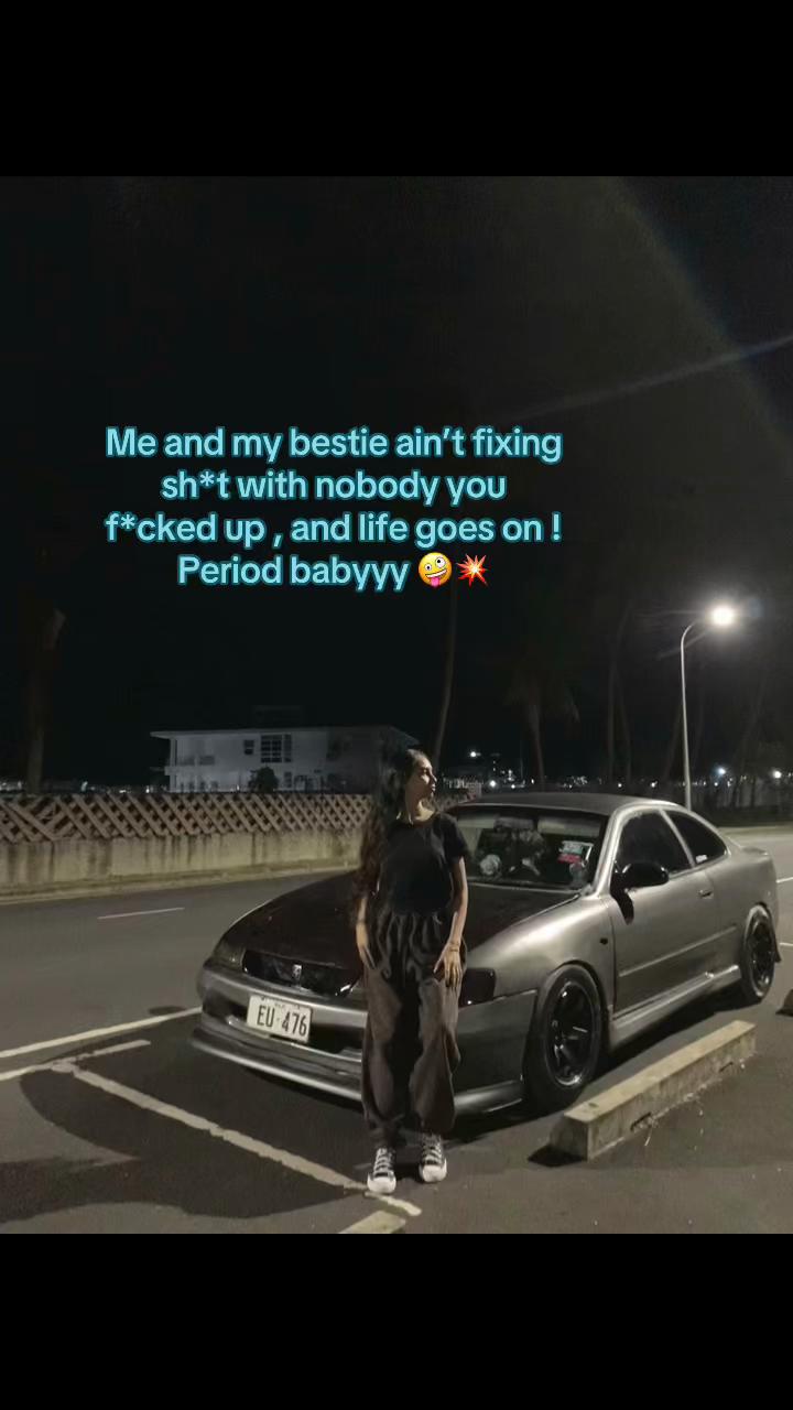 @🤍🫧Niya_Jo🫧🤍