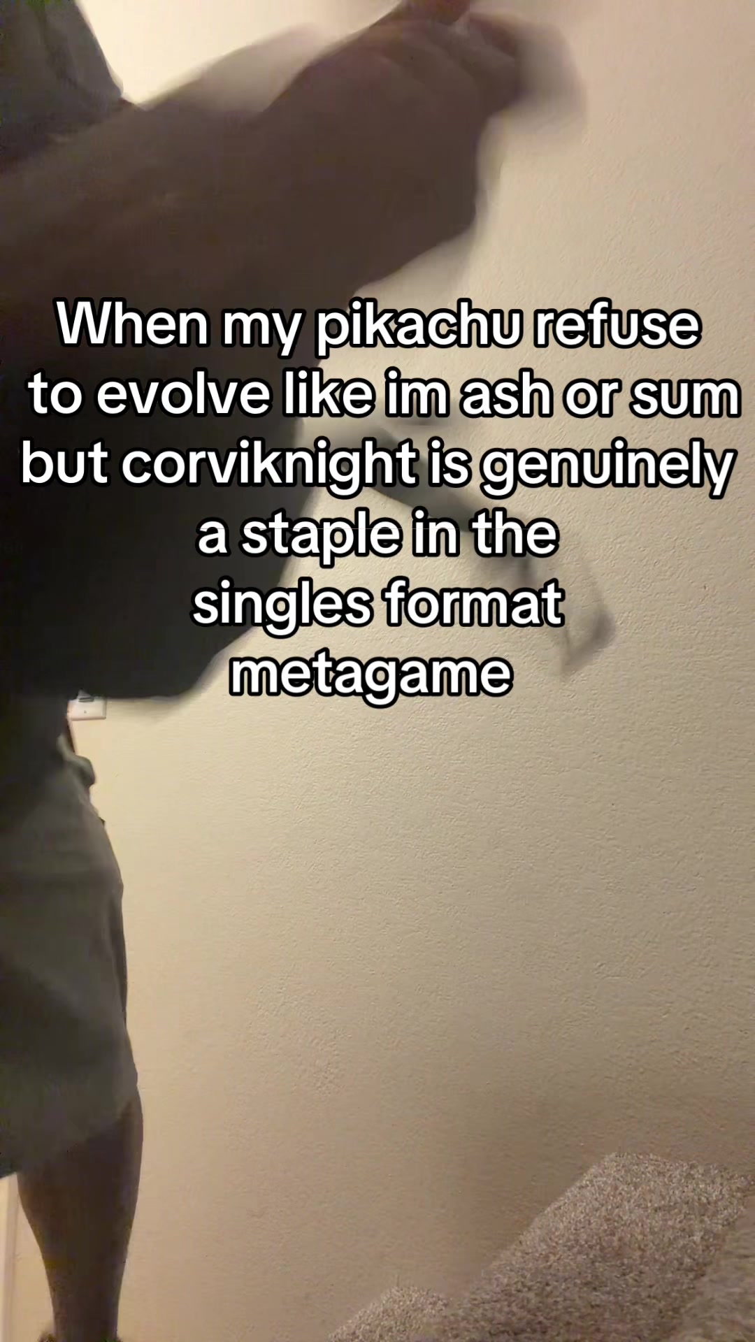 @snakepriint
