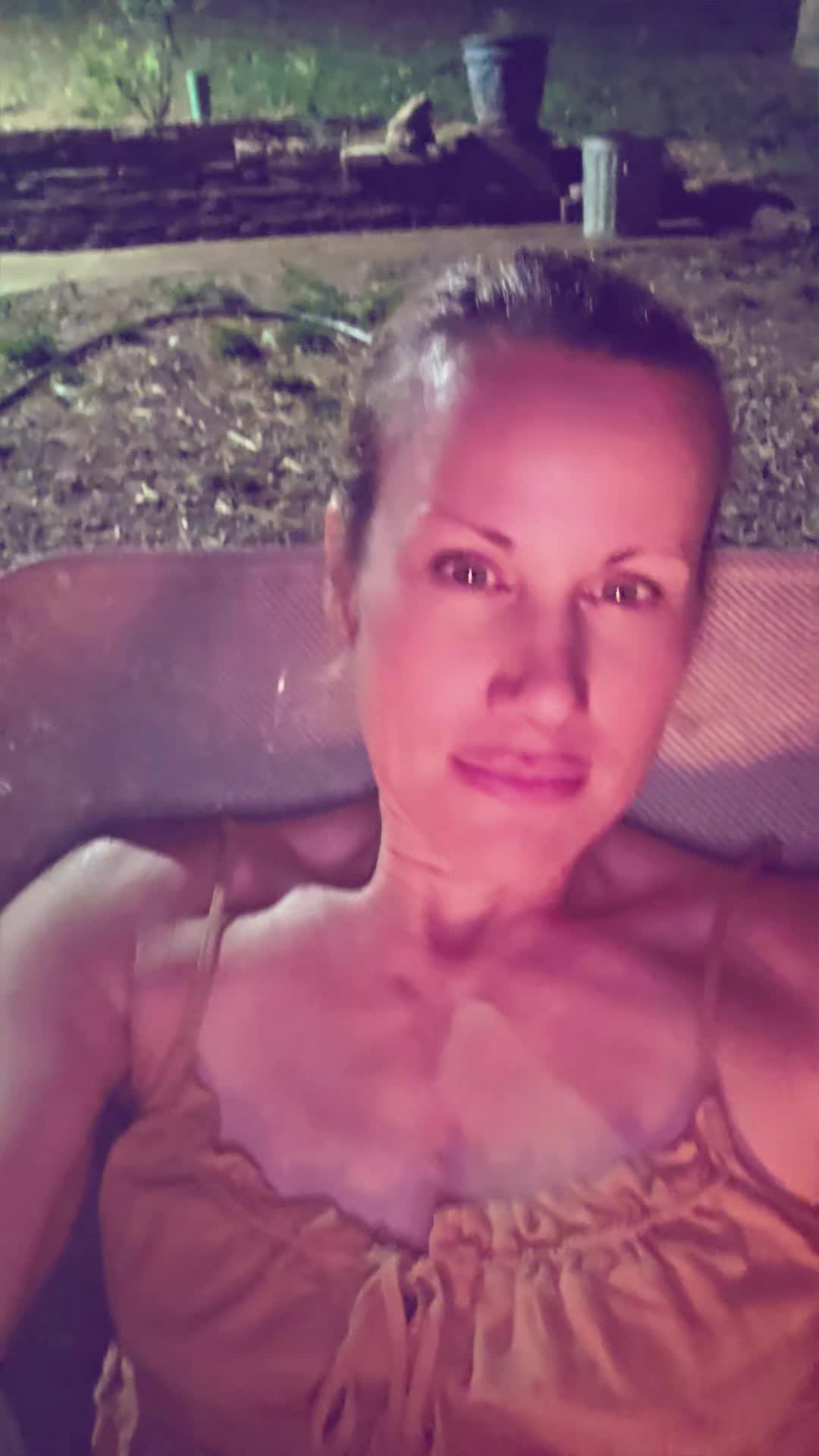 @SilveradoGirl