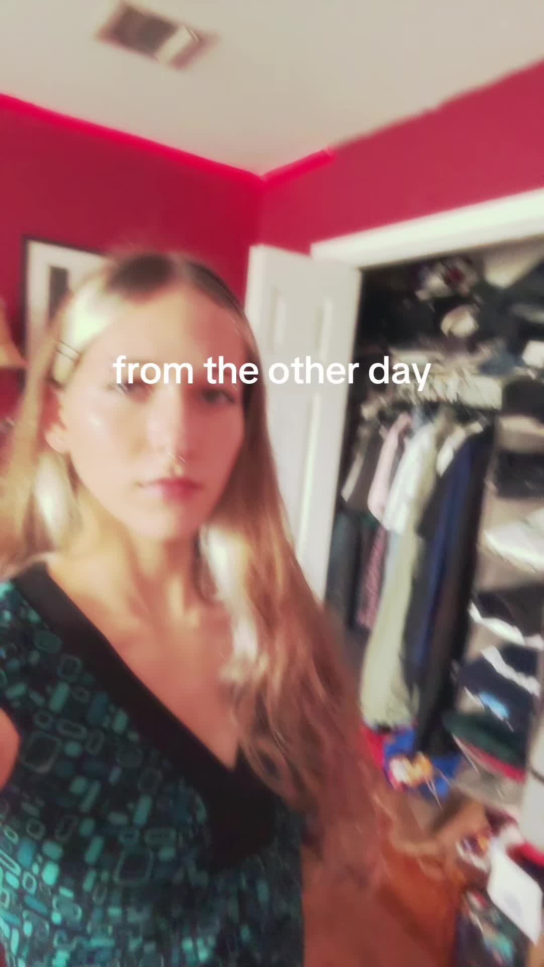 @arianna