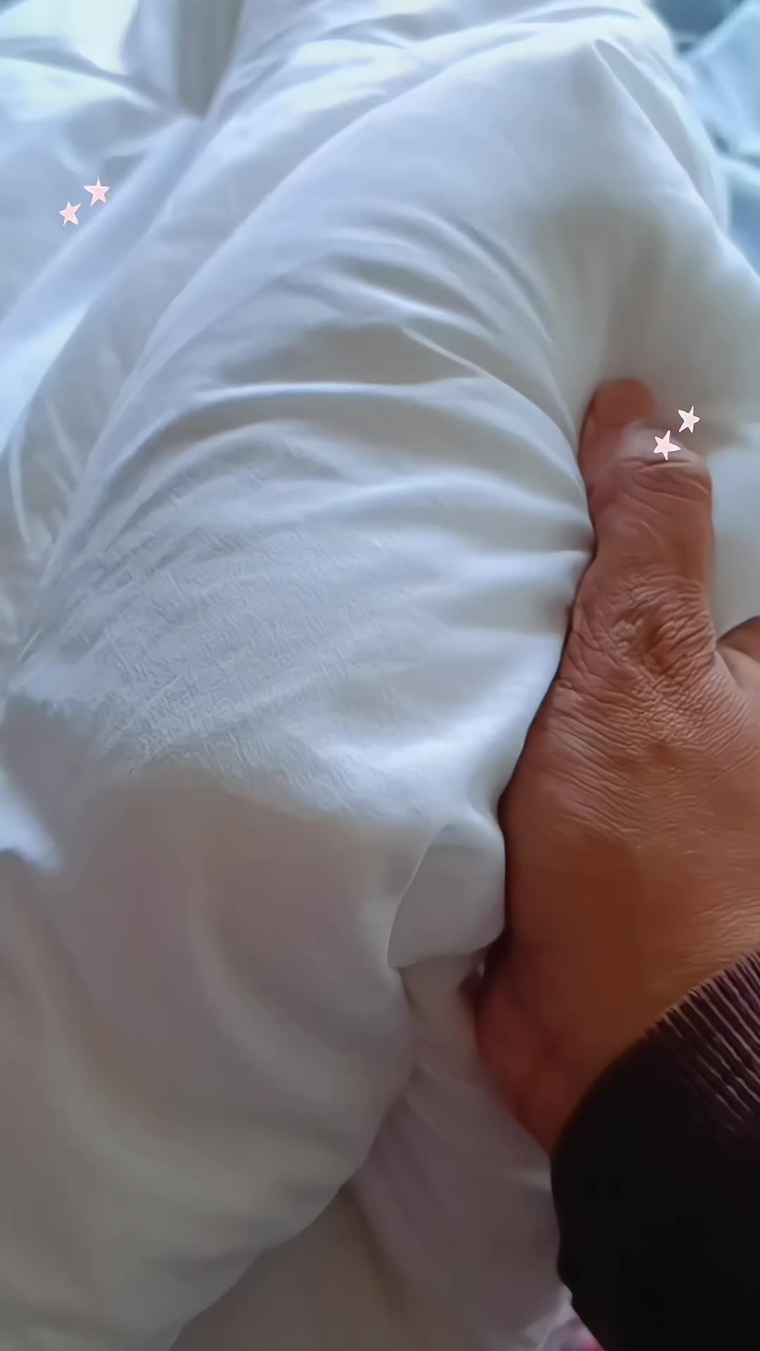 @aziah abdul rahim