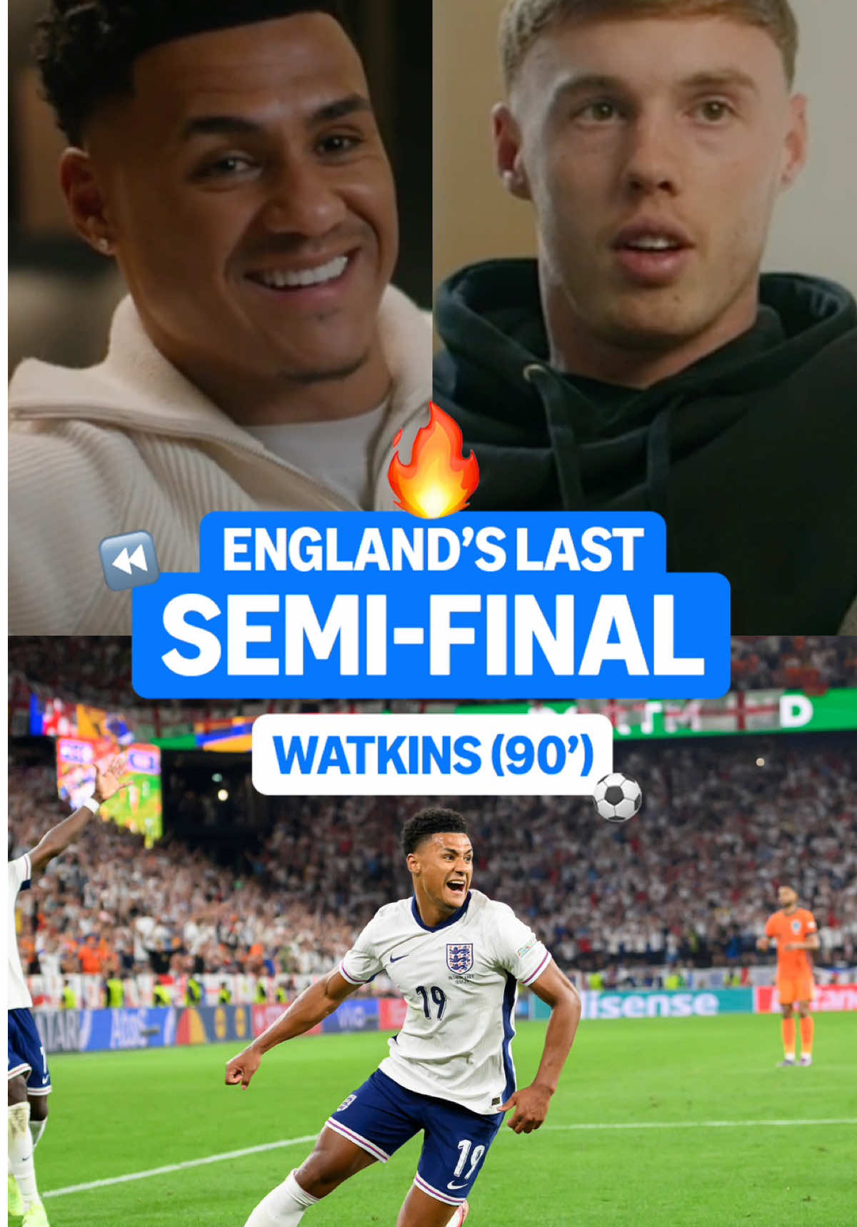 @Prime Video Sport UK