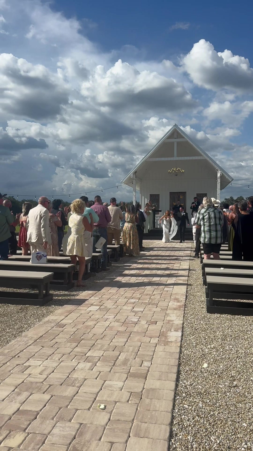 @Ever After Farms Weddings