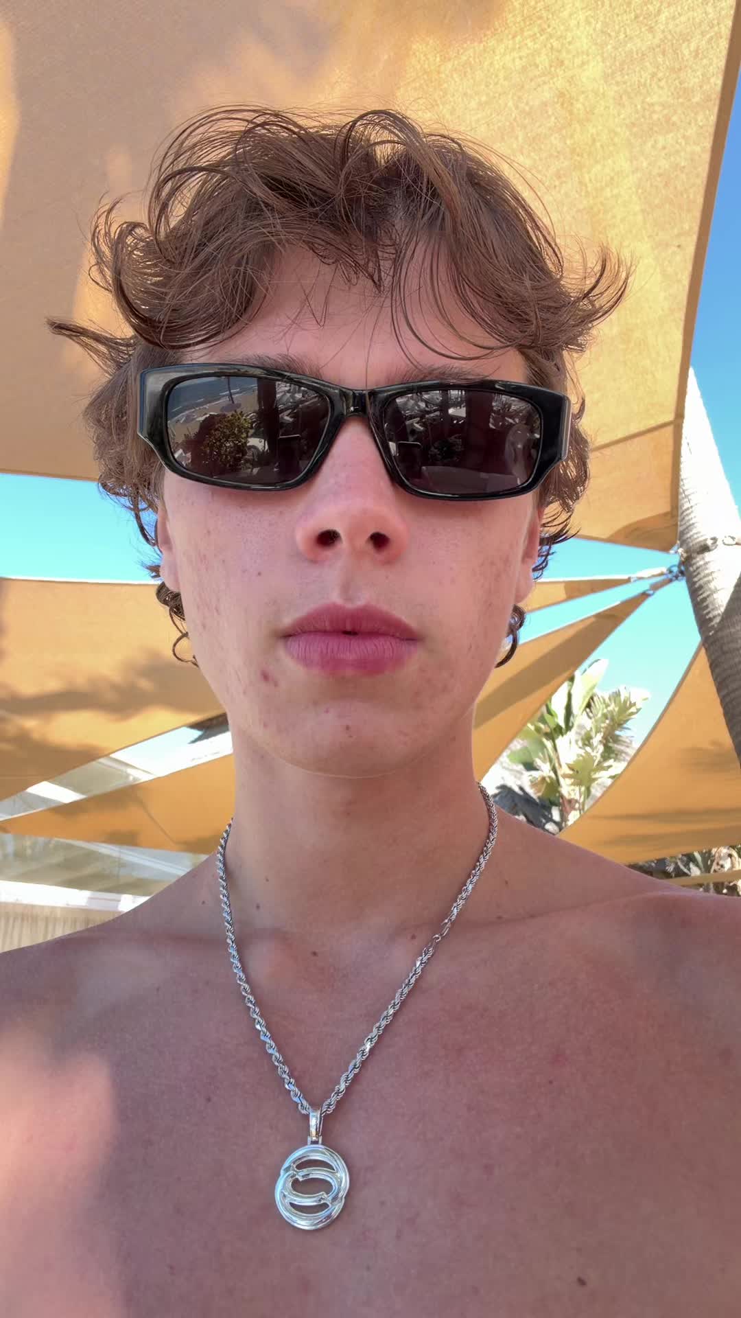 @brezscales