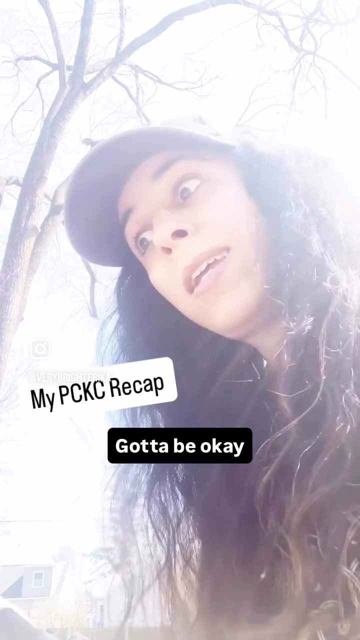 @verybrighterika