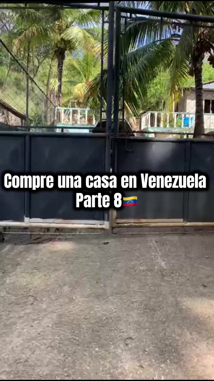 @Al Día con Karla