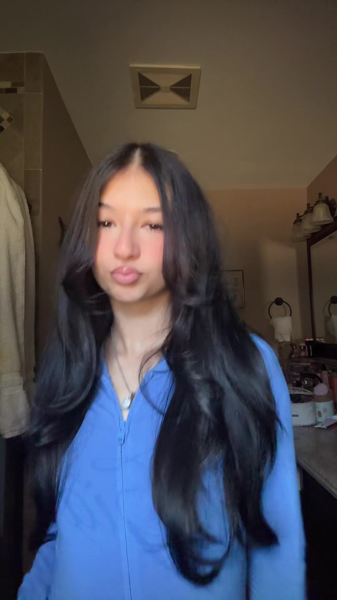 @ana 🌸