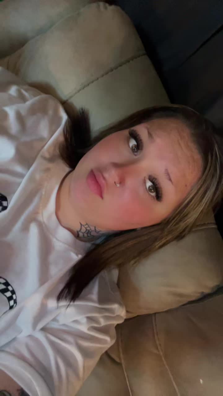 @🖤😈Tessa Martin😈🖤