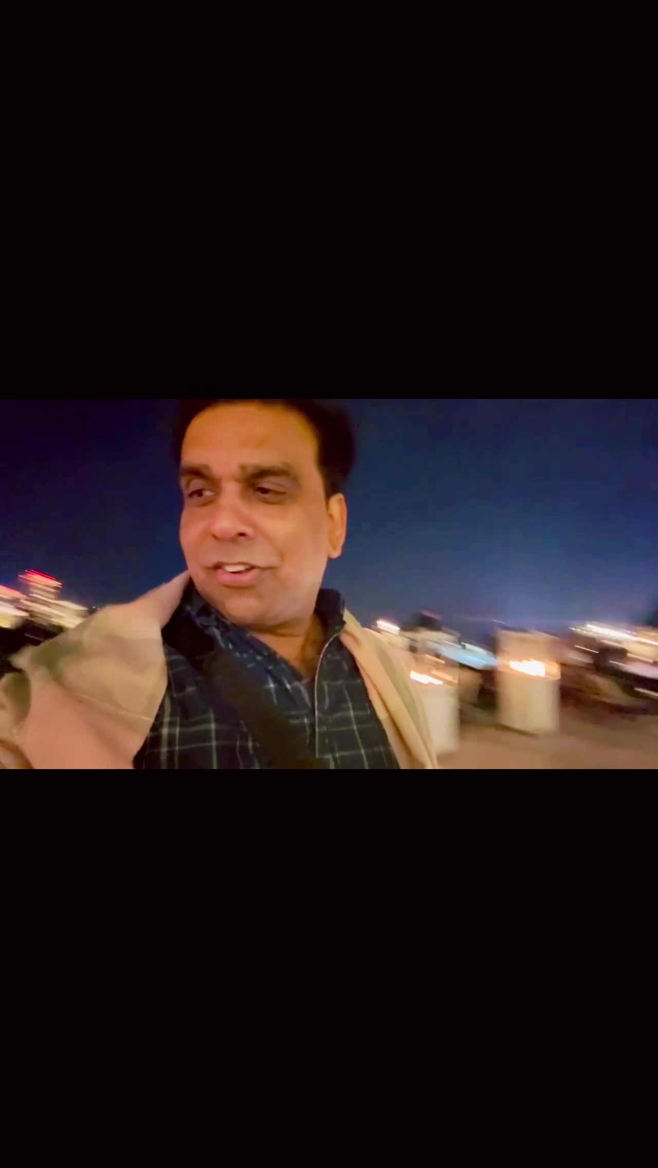 @Rajajani786