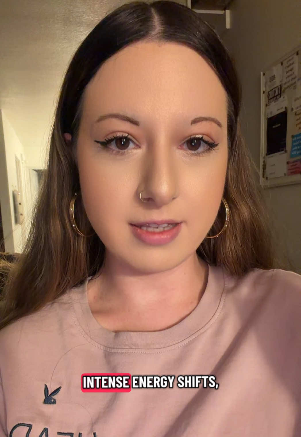 @nikkisaryann