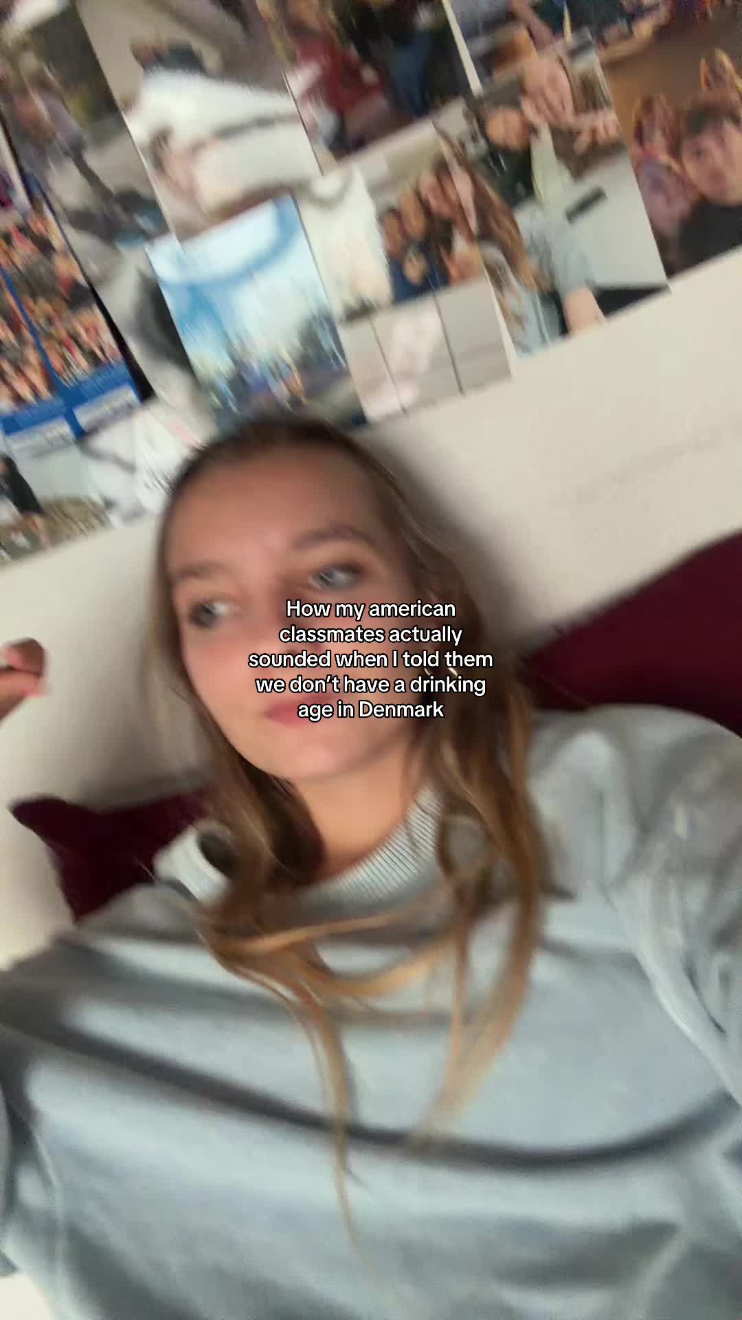 @Eja