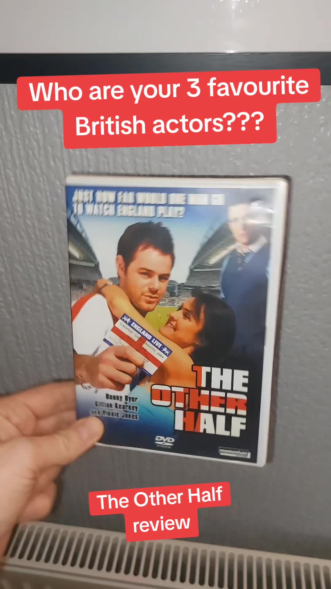 @Tomreviewsfilms