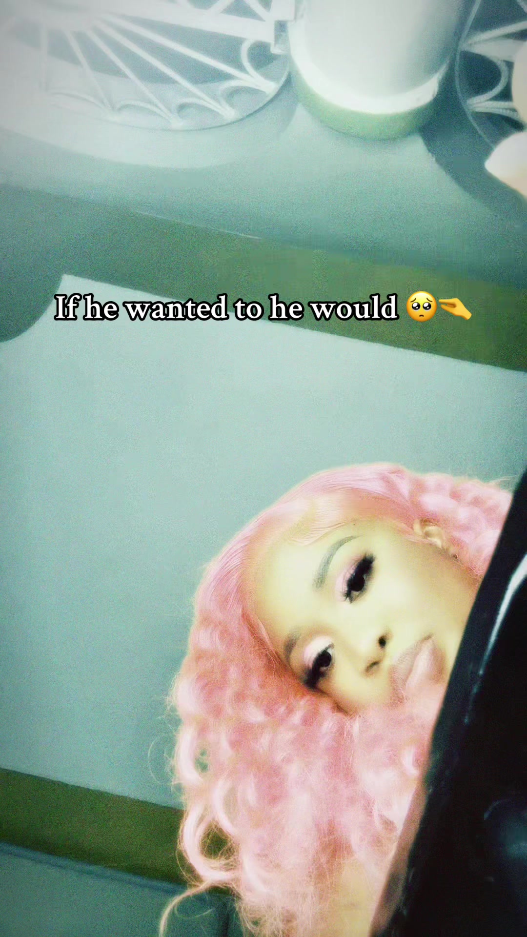 @Maniilifestyle2.0