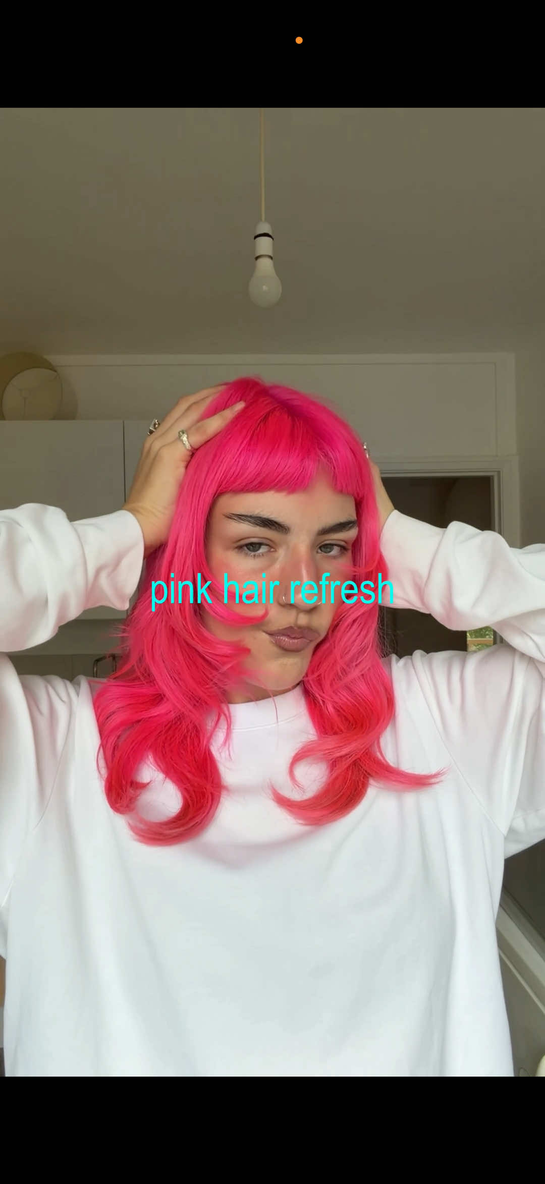 @jazzyman