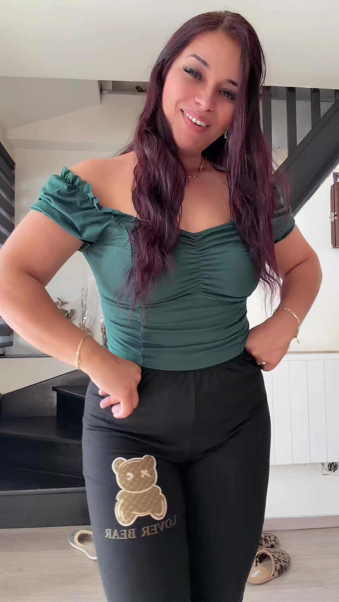 @👸🏻Dana_Cluj👸🏻