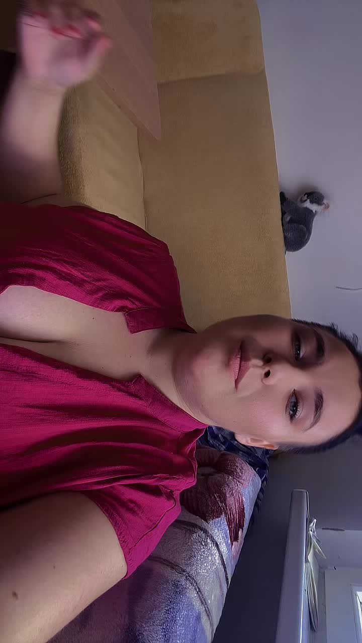 @terka_novotna