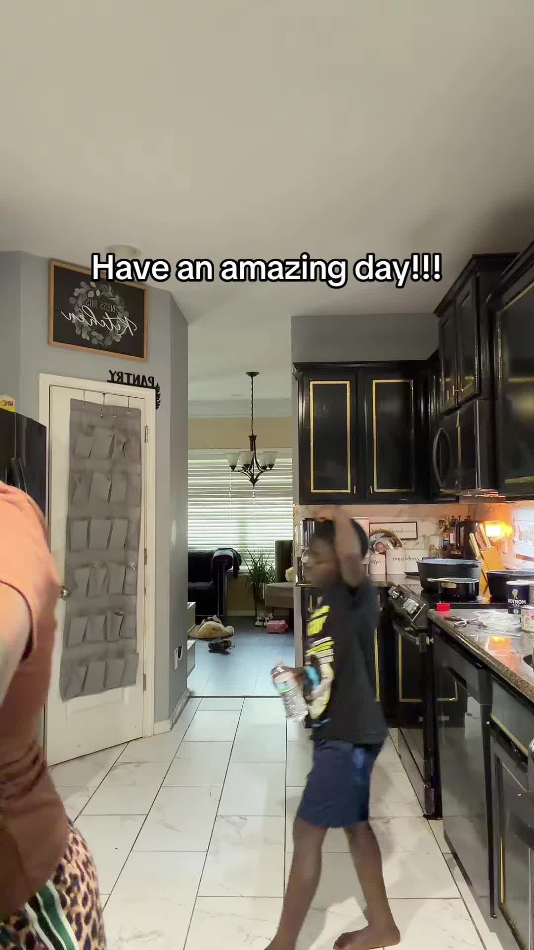@CbeautyAlways