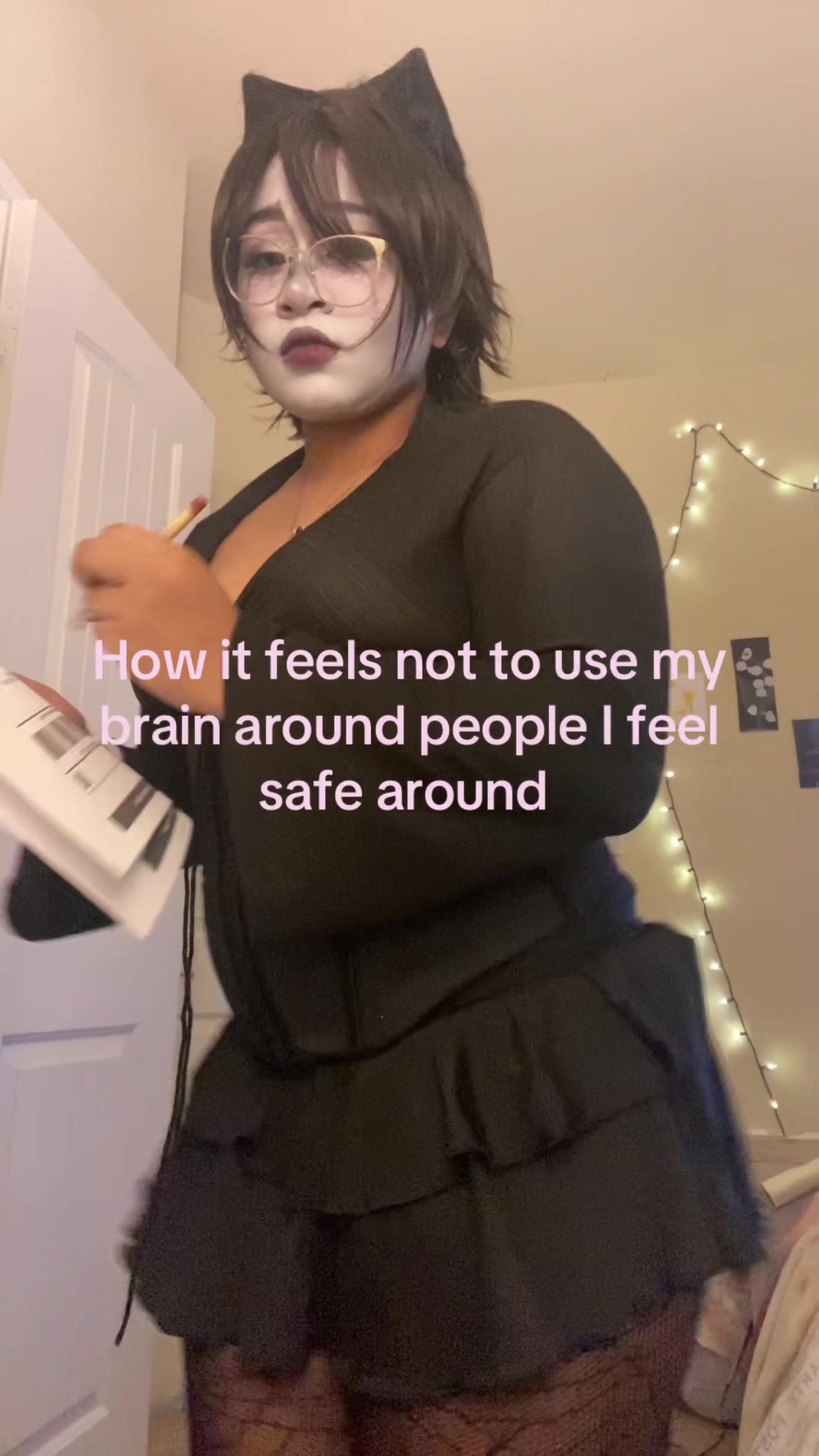 @Angelwaffle🧇