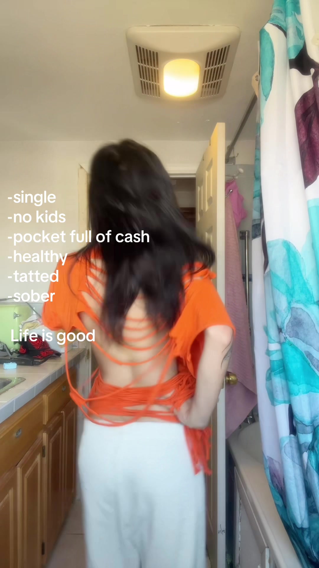 @2kuntyxo