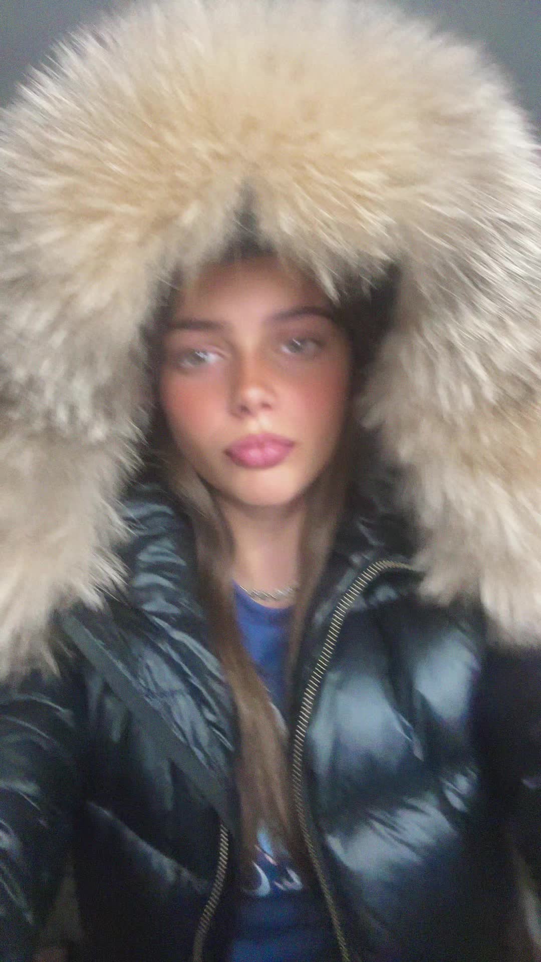 @gentspam💕