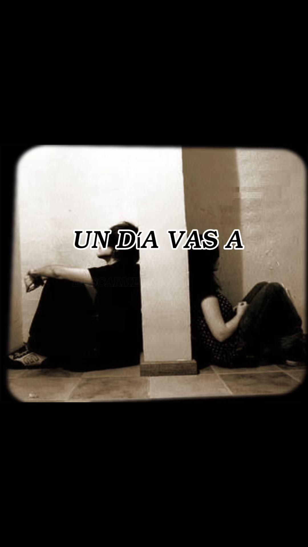 @ʅυριƚα ȥαʅαȥαɾ 🖤