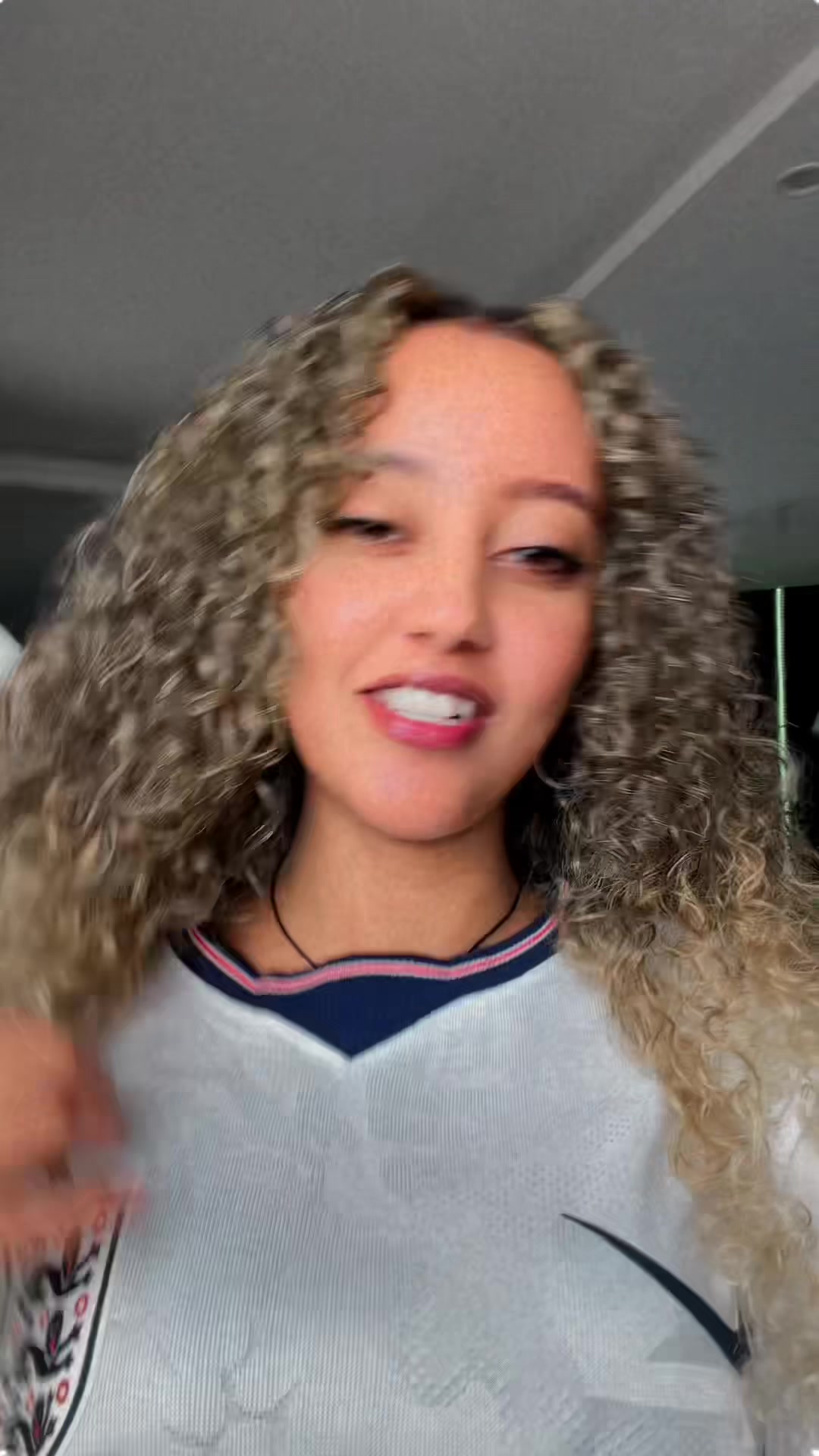@Samrimesfin🧨
